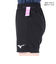 ミズノ（MIZUNO）バレーボール パンツ レディース ゲームパンツ V2MB820309