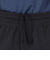ミズノ（MIZUNO）バレーボール パンツ レディース ゲームパンツ V2MB820309