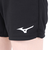 ミズノ（MIZUNO）バレーボール パンツ レディース ゲームパンツ V2MB820309