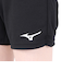 ミズノ（MIZUNO）バレーボール パンツ レディース ゲームパンツ V2MB820309