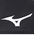 ミズノ（MIZUNO）バレーボール パンツ レディース ゲームパンツ V2MB820309