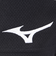 ミズノ（MIZUNO）バレーボール パンツ レディース ゲームパンツ V2MB820309