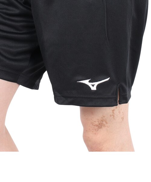 ミズノ（MIZUNO）バレーボールウェア メンズ ゲームパンツ V2MB800309