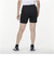 ミズノ（MIZUNO）バレーボール パンツ レディース ハーフパンツ V2MB021209