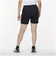 ミズノ（MIZUNO）バレーボール パンツ レディース ハーフパンツ V2MB021209