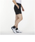 ミズノ（MIZUNO）バレーボール パンツ レディース ハーフパンツ V2MB021209