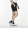 ミズノ（MIZUNO）バレーボール パンツ レディース ハーフパンツ V2MB021209