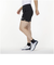 ミズノ（MIZUNO）バレーボール パンツ レディース ハーフパンツ V2MB021209