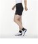 ミズノ（MIZUNO）バレーボール パンツ レディース ハーフパンツ V2MB021209