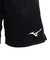 ミズノ（MIZUNO）バレーボール パンツ レディース ハーフパンツ V2MB021209