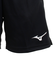 ミズノ（MIZUNO）バレーボール パンツ レディース ハーフパンツ V2MB021209