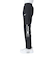 ミズノ（MIZUNO）ウィンドブレーカーパンツ 32JF801509 オンライン価格