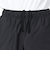 ミズノ（MIZUNO）ウィンドブレーカーパンツ 32JF801509 オンライン価格