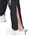 ミズノ（MIZUNO）ウィンドブレーカーパンツ 32JF801509 オンライン価格