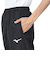 ミズノ（MIZUNO）ウィンドブレーカーパンツ 32JF801509 オンライン価格