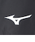 ミズノ（MIZUNO）ウィンドブレーカーパンツ 32JF801509 オンライン価格