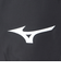 ミズノ（MIZUNO）ウィンドブレーカーパンツ 32JF801509 オンライン価格