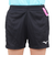 ミズノ（MIZUNO）バレーボール パンツ レディース ハーフパンツ V2MB021109