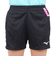 ミズノ（MIZUNO）バレーボール パンツ レディース ハーフパンツ V2MB021109