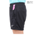ミズノ（MIZUNO）バレーボール パンツ レディース ハーフパンツ V2MB021109