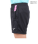 ミズノ（MIZUNO）バレーボール パンツ レディース ハーフパンツ V2MB021109