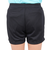 ミズノ（MIZUNO）バレーボール パンツ レディース ハーフパンツ V2MB021109