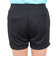 ミズノ（MIZUNO）バレーボール パンツ レディース ハーフパンツ V2MB021109