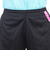 ミズノ（MIZUNO）バレーボール パンツ レディース ハーフパンツ V2MB021109