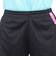 ミズノ（MIZUNO）バレーボール パンツ レディース ハーフパンツ V2MB021109