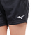 ミズノ（MIZUNO）バレーボール パンツ レディース ハーフパンツ V2MB021109