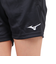 ミズノ（MIZUNO）バレーボール パンツ レディース ハーフパンツ V2MB021109
