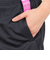 ミズノ（MIZUNO）バレーボール パンツ レディース ハーフパンツ V2MB021109