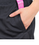 ミズノ（MIZUNO）バレーボール パンツ レディース ハーフパンツ V2MB021109