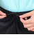 ミズノ（MIZUNO）バレーボール パンツ レディース ハーフパンツ V2MB021109