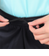 ミズノ（MIZUNO）バレーボール パンツ レディース ハーフパンツ V2MB021109