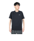 アンダーアーマー（UNDER ARMOUR）Tシャツ メンズ テック2.0 ショートスリーブ Tシャツ 1358553 BLK/GPH AT オンライン価格