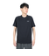 アンダーアーマー（UNDER ARMOUR）Tシャツ メンズ テック2.0 ショートスリーブ Tシャツ 1358553 BLK/GPH AT オンライン価格