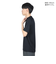 アンダーアーマー（UNDER ARMOUR）Tシャツ メンズ テック2.0 ショートスリーブ Tシャツ 1358553 BLK/GPH AT オンライン価格