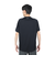アンダーアーマー（UNDER ARMOUR）Tシャツ メンズ テック2.0 ショートスリーブ Tシャツ 1358553 BLK/GPH AT オンライン価格