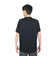 アンダーアーマー（UNDER ARMOUR）Tシャツ メンズ テック2.0 ショートスリーブ Tシャツ 1358553 BLK/GPH AT オンライン価格