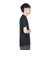 アンダーアーマー（UNDER ARMOUR）Tシャツ メンズ テック2.0 ショートスリーブ Tシャツ 1358553 BLK/GPH AT オンライン価格