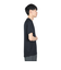 アンダーアーマー（UNDER ARMOUR）Tシャツ メンズ テック2.0 ショートスリーブ Tシャツ 1358553 BLK/GPH AT オンライン価格