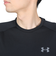 アンダーアーマー（UNDER ARMOUR）Tシャツ メンズ テック2.0 ショートスリーブ Tシャツ 1358553 BLK/GPH AT オンライン価格