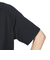 アンダーアーマー（UNDER ARMOUR）Tシャツ メンズ テック2.0 ショートスリーブ Tシャツ 1358553 BLK/GPH AT オンライン価格