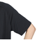 アンダーアーマー（UNDER ARMOUR）Tシャツ メンズ テック2.0 ショートスリーブ Tシャツ 1358553 BLK/GPH AT オンライン価格