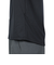 アンダーアーマー（UNDER ARMOUR）Tシャツ メンズ テック2.0 ショートスリーブ Tシャツ 1358553 BLK/GPH AT オンライン価格