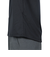 アンダーアーマー（UNDER ARMOUR）Tシャツ メンズ テック2.0 ショートスリーブ Tシャツ 1358553 BLK/GPH AT オンライン価格