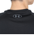 アンダーアーマー（UNDER ARMOUR）Tシャツ メンズ テック2.0 ショートスリーブ Tシャツ 1358553 BLK/GPH AT オンライン価格