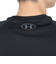 アンダーアーマー（UNDER ARMOUR）Tシャツ メンズ テック2.0 ショートスリーブ Tシャツ 1358553 BLK/GPH AT オンライン価格