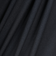 アンダーアーマー（UNDER ARMOUR）Tシャツ メンズ テック2.0 ショートスリーブ Tシャツ 1358553 BLK/GPH AT オンライン価格